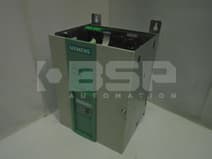 Siemens 6RA7018-6FV62-0-Z Siemens 6RA7018-6FV62-0-Z