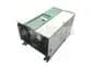 6RA7018-6FS22-0Z