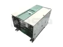 Siemens 6RA7018-6DV62-0-Z-D64-S00 Siemens 6RA7018-6DV62-0-Z-D64-S00