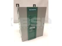 Siemens 6RA7018-6DV62-0-Z Siemens 6RA7018-6DV62-0-Z
