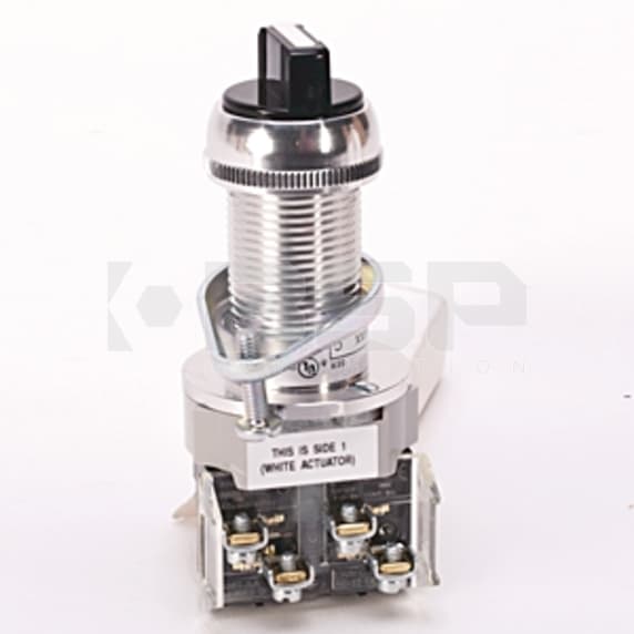 Allen Bradley 800H-JP2KB7AXXX Allen Bradley 800H-JP2KB7AXXX