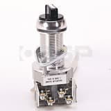 Allen Bradley 800H-JP2KB7AXXX Allen Bradley 800H-JP2KB7AXXX