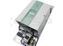 Siemens 6RA7018-2FV62-0 Siemens 6RA7018-2FV62-0