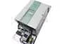 6RA7018-2FV62-0