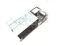 Siemens 6RA7013-2FV62-0 Siemens 6RA7013-2FV62-0