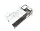 6RA7013-2FV62-0