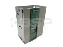 Siemens 6RA7000-0MV62-S-Z Siemens 6RA7000-0MV62-S-Z