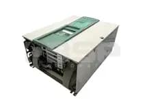 Siemens 6RA7000-0MV62-S-Z Siemens 6RA7000-0MV62-S-Z