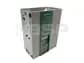 6RA7000-0MV62-S-Z