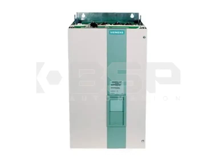 Siemens 6RA7000-0MV62-0-Z-X01 Siemens 6RA7000-0MV62-0-Z-X01