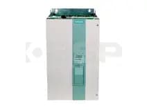 Siemens 6RA7000-0MV62-0-Z-X01 Siemens 6RA7000-0MV62-0-Z-X01