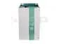 6RA7000-0MV62-0-Z-X01