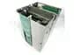 6RA7000-0MV62-0-Z-D64
