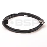 Allen Bradley 2090-CFBM6DD-CCAA03 Allen Bradley 2090-CFBM6DD-CCAA03