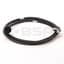 Cable, Feedback, M-Circ. Plastic, D-DB15, INCR CC, Std., 3m