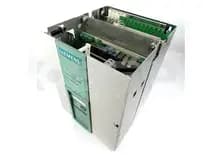 Siemens 6RA7000-0MV62-0-Z S00+L05 Siemens 6RA7000-0MV62-0-Z S00+L05