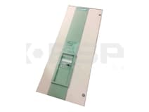 Siemens 6RA7-087-6DV62-0-Z-X01 Siemens 6RA7-087-6DV62-0-Z-X01