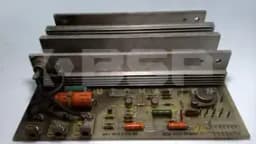 Siemens 6RA4013-0BA01 Siemens 6RA4013-0BA01