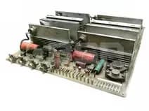 Siemens 6RA4012-0BA00 Siemens 6RA4012-0BA00