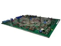 Siemens 6RA4001-2AA07 Siemens 6RA4001-2AA07