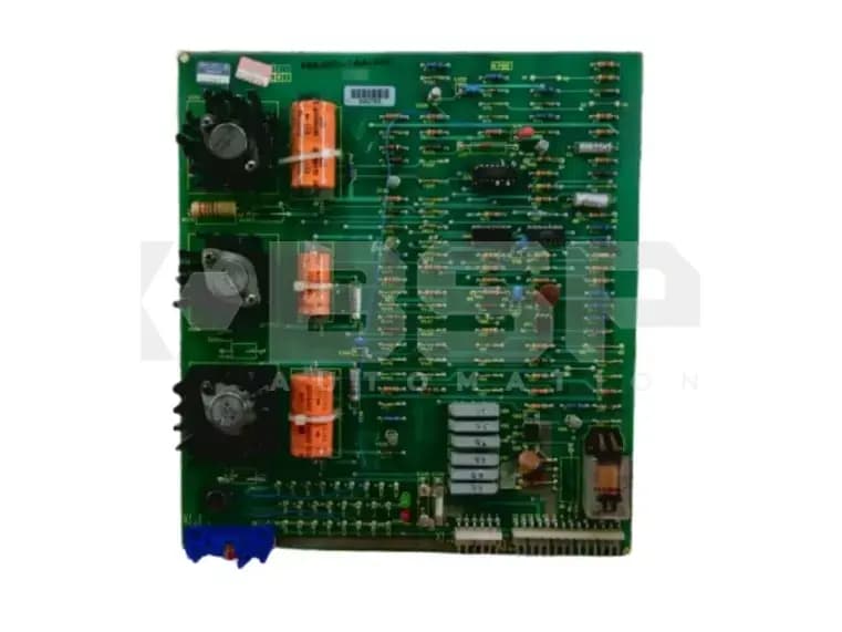 Siemens 6RA4001-1AA01-2 Siemens 6RA4001-1AA01-2