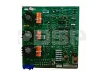 Siemens 6RA4001-1AA01-2 Siemens 6RA4001-1AA01-2