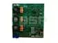 6RA4001-1AA01-2