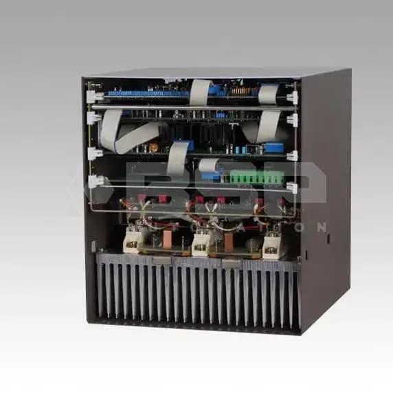 Siemens 6RA2968-5DV01-7HA0 Siemens 6RA2968-5DV01-7HA0