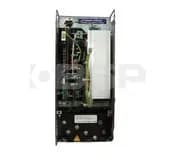 Siemens 6RA2965-5DV01-7HA1 Siemens 6RA2965-5DV01-7HA1