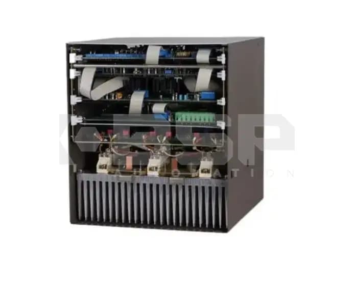 Siemens 6RA2965-5DV01-7HA0 Siemens 6RA2965-5DV01-7HA0