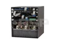 Siemens 6RA2965-5DV01-7HA0 Siemens 6RA2965-5DV01-7HA0