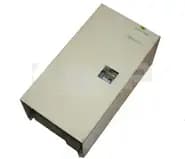 Siemens 6RA2781-6GV57-0AA0 Siemens 6RA2781-6GV57-0AA0