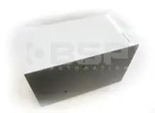 Siemens 6RA2781-6DV57-0AA0 Siemens 6RA2781-6DV57-0AA0