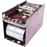 Siemens 6RA2775-6DV57-0 Siemens 6RA2775-6DV57-0