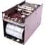 6RA2775-6DV57-0