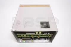 Siemens 6RA2732-6DV57-0 Siemens 6RA2732-6DV57-0