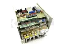 Siemens 6RA2732-6DV57-0 Siemens 6RA2732-6DV57-0