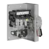 Allen Bradley 1495-N61 Allen Bradley 1495-N61