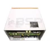 Siemens 6RA2732-6DV55-0 Siemens 6RA2732-6DV55-0