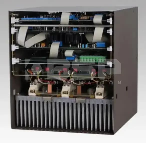Siemens 6RA27286-DV57-0 Siemens 6RA27286-DV57-0
