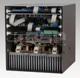 Siemens 6RA27286-DV57-0 Siemens 6RA27286-DV57-0