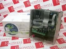 Siemens 6RA27286-DV57-0 Siemens 6RA27286-DV57-0