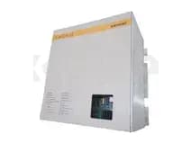 Siemens 6RA2725-6DV57-0 Siemens 6RA2725-6DV57-0