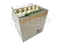 Siemens 6RA2725-6DV57-0 Siemens 6RA2725-6DV57-0