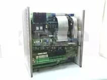 Siemens 6RA2718-6DV57-0 Siemens 6RA2718-6DV57-0