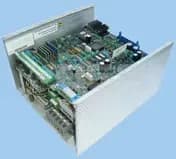 Siemens 6RA2718-6DV55-0 Siemens 6RA2718-6DV55-0