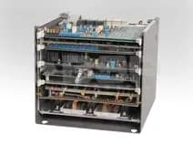Siemens 6RA2671-6MV30-1A Siemens 6RA2671-6MV30-1A