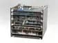 6RA2671-6MV30-1A