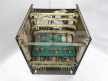 Siemens 6RA2632-6GV57 Siemens 6RA2632-6GV57