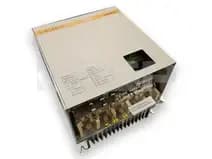 Siemens 6RA2632-6DV55-ZY08 Siemens 6RA2632-6DV55-ZY08